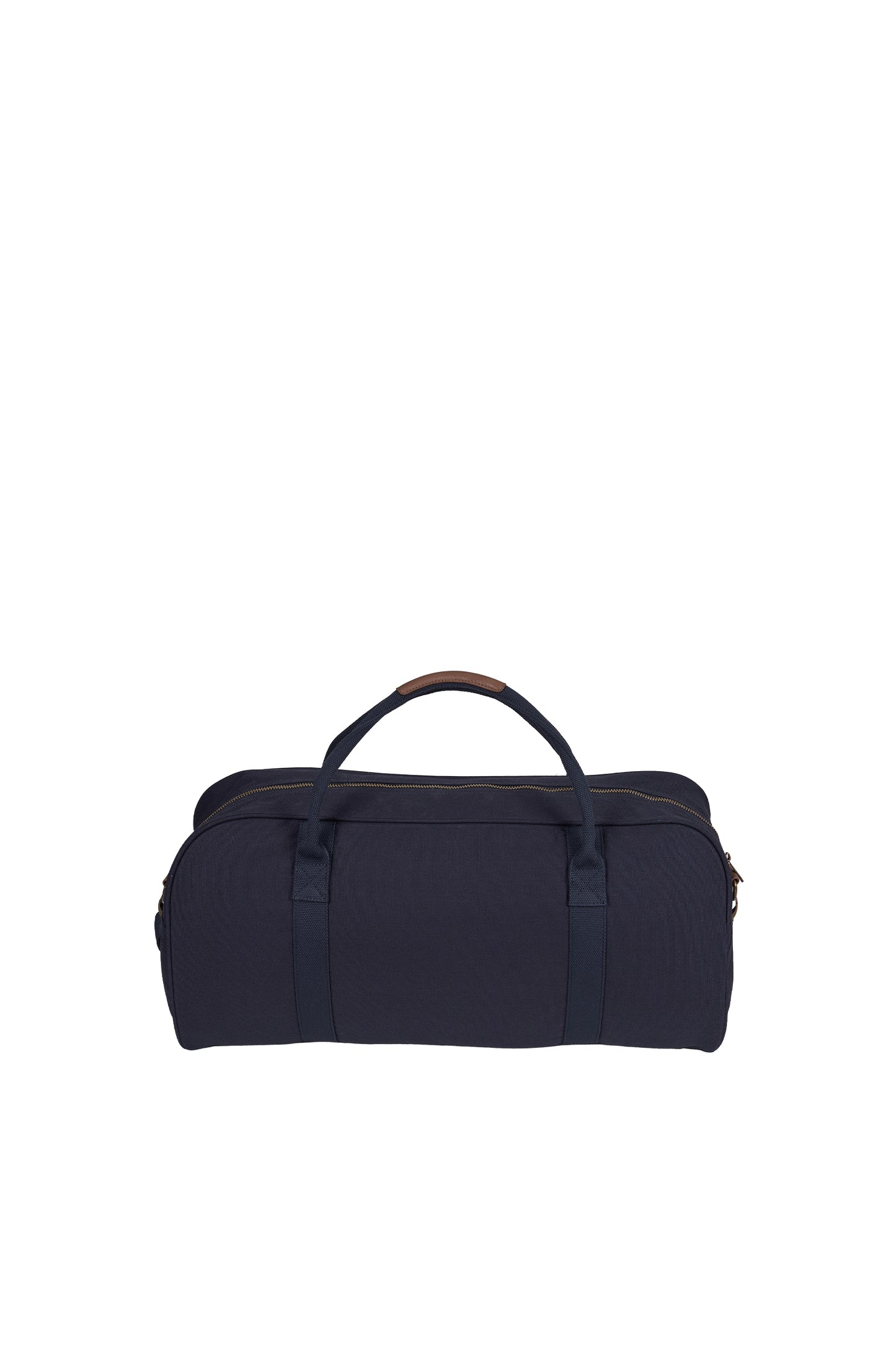 Thomas Cook Dryden Duffle Bag