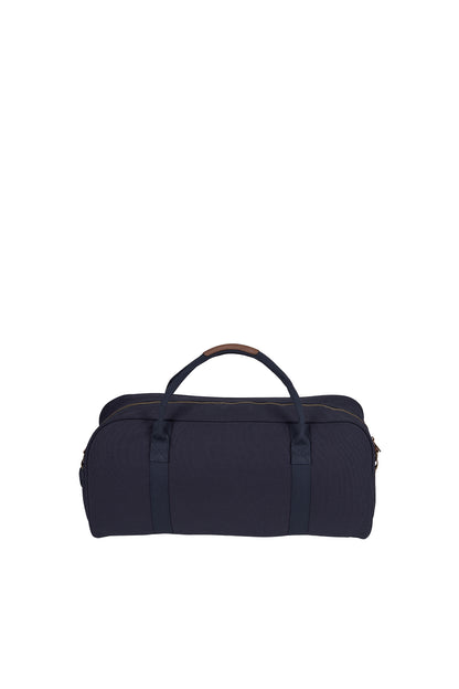 Thomas Cook Dryden Duffle Bag