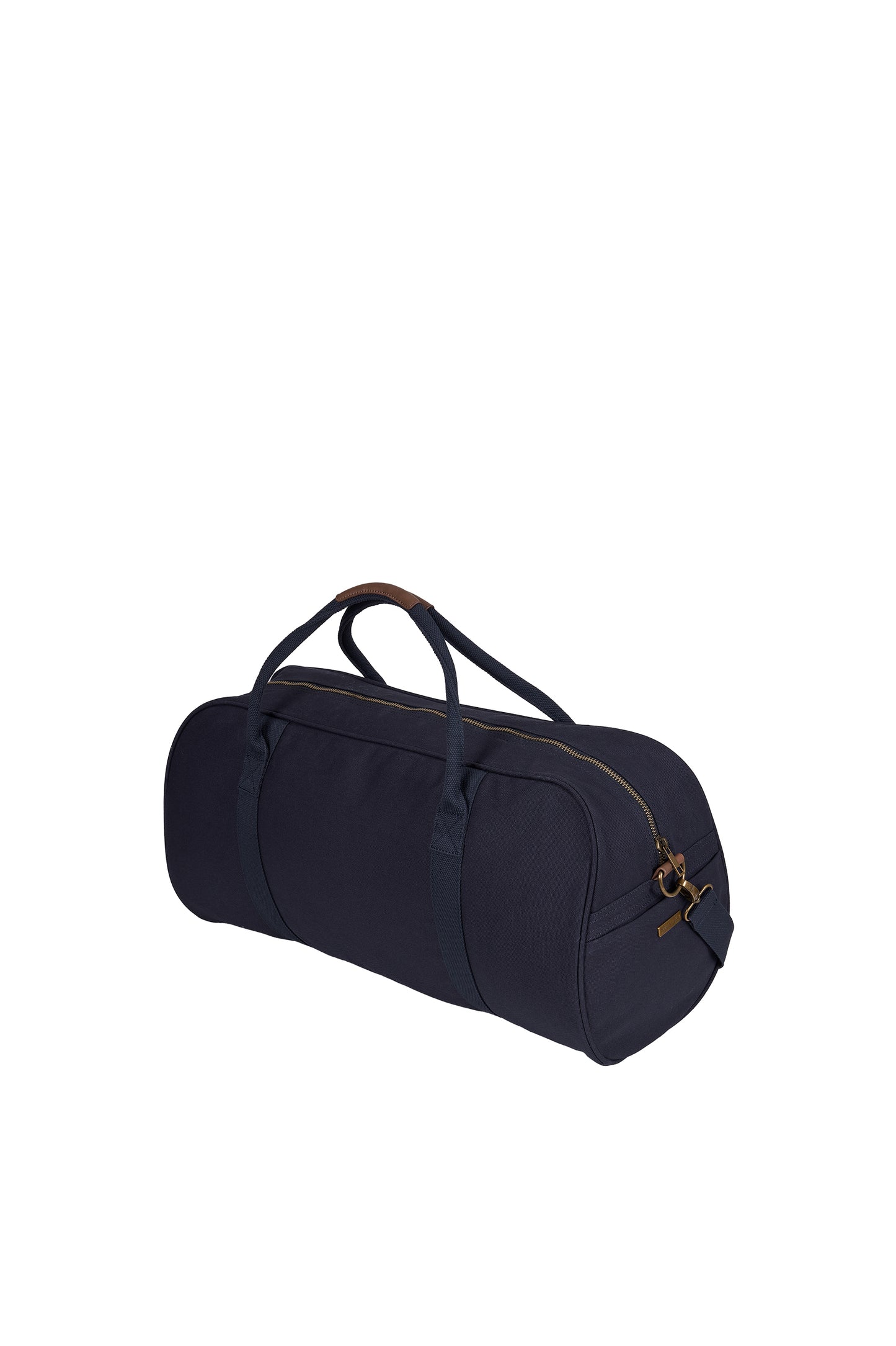 Thomas Cook Dryden Duffle Bag