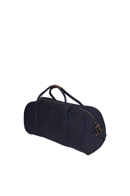 Thomas Cook Dryden Duffle Bag