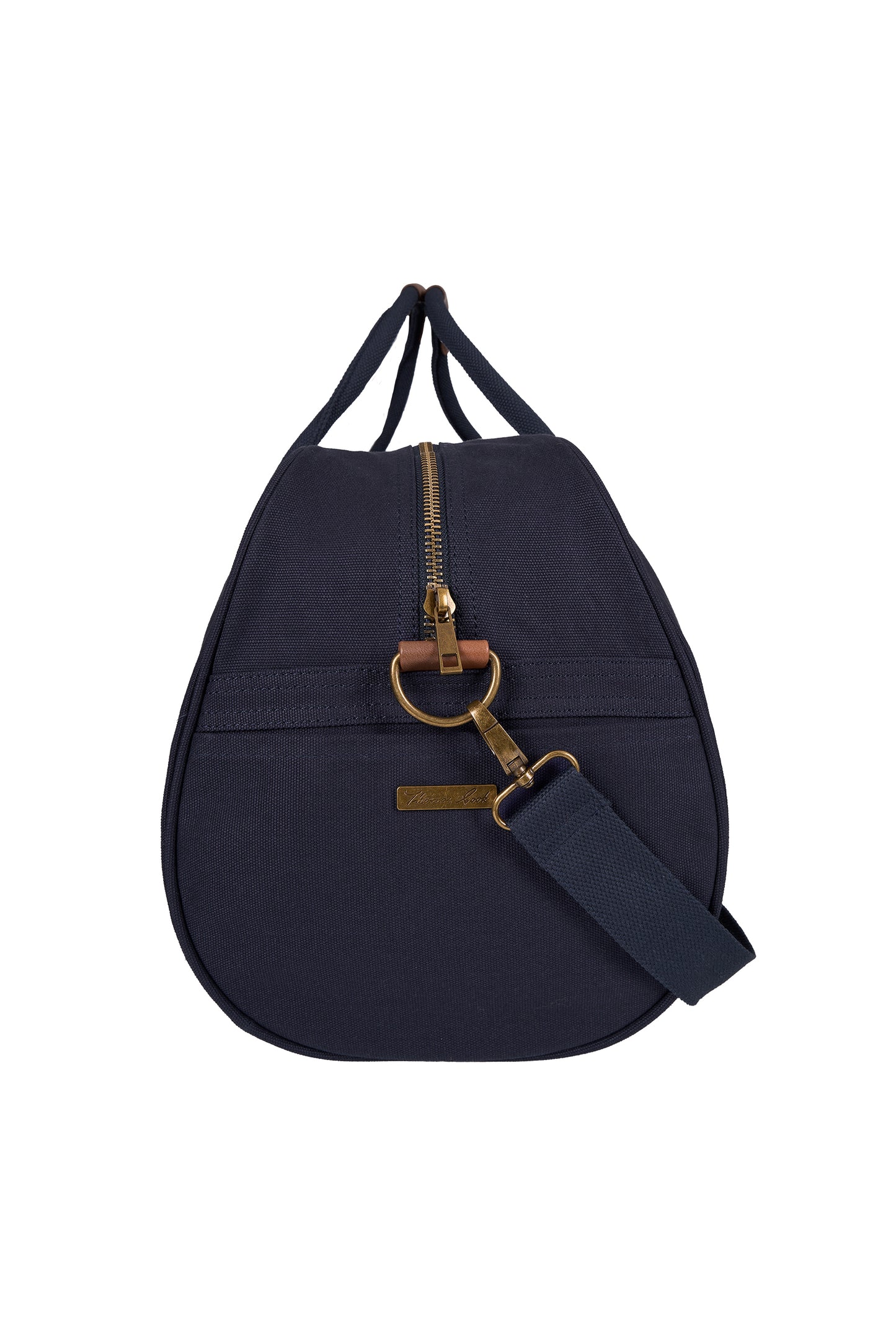 Thomas Cook Dryden Duffle Bag