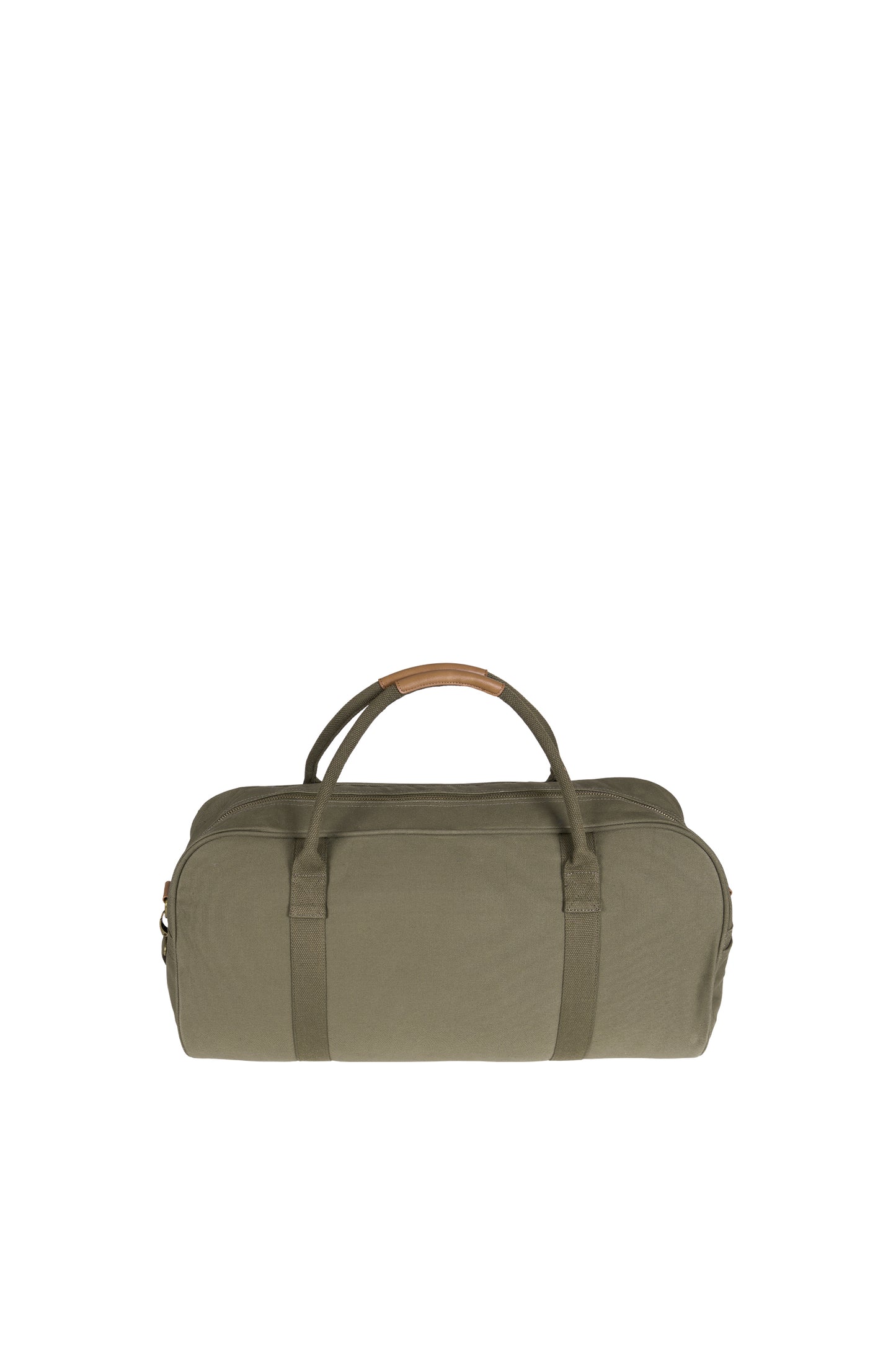 Thomas Cook Dryden Duffle Bag