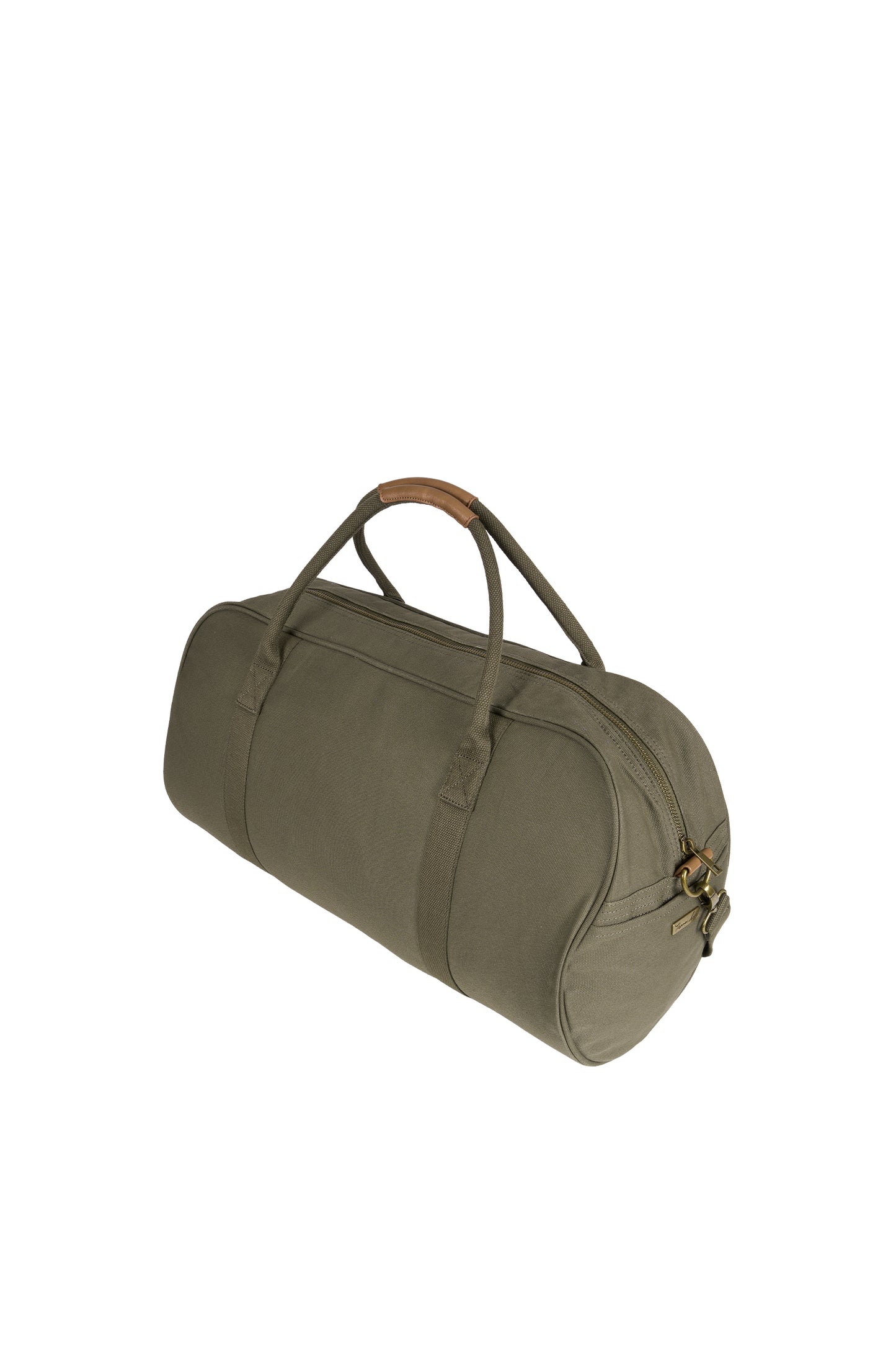 Thomas Cook Dryden Duffle Bag