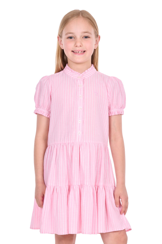 Thomas Cook Girls Myolie Dress