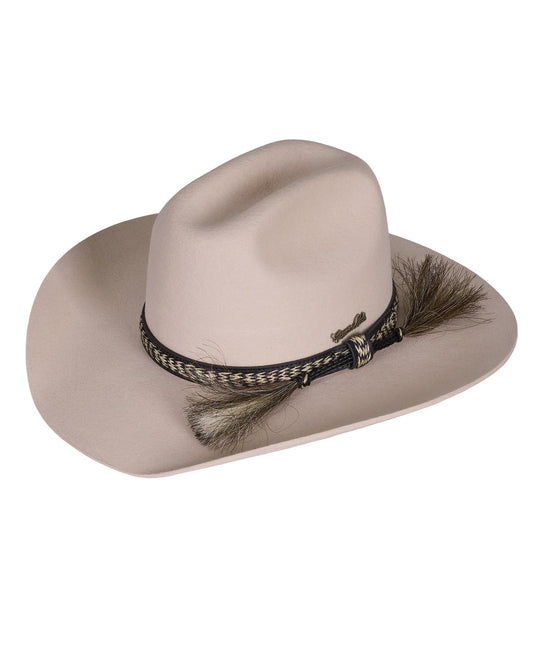Thomas Cook Kelly Hat