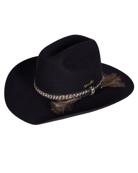 Thomas Cook Kelly Hat