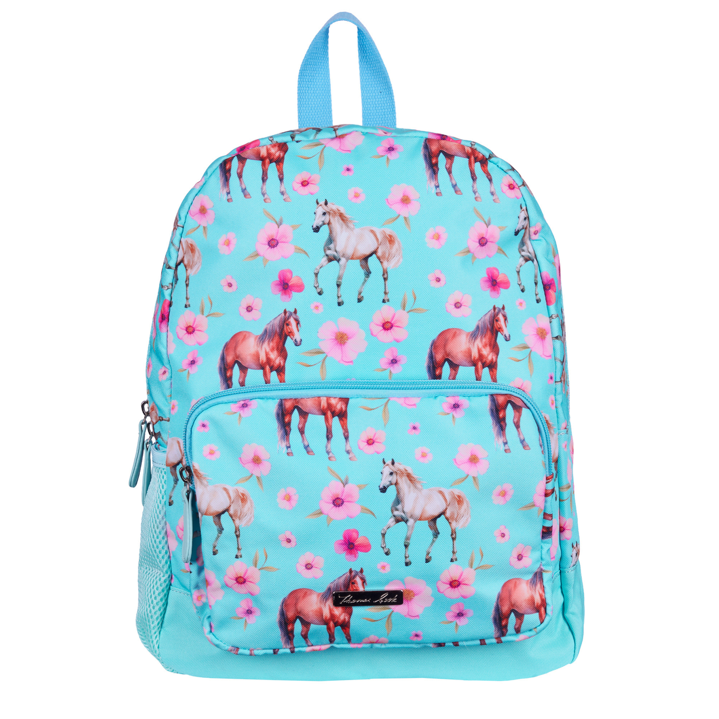 Thomas Cook Kids Jasmina Backpack