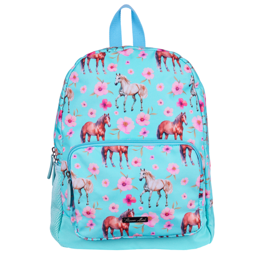 Thomas Cook Kids Jasmina Backpack