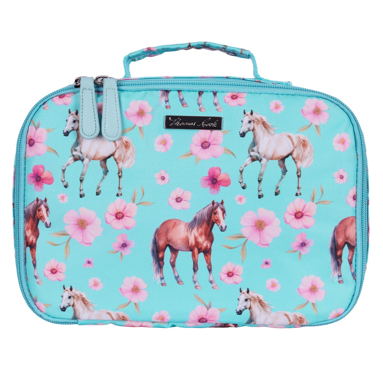 Thomas Cook Kids Jasmina Lunch Bag