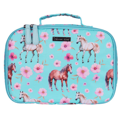 Thomas Cook Kids Jasmina Lunch Bag