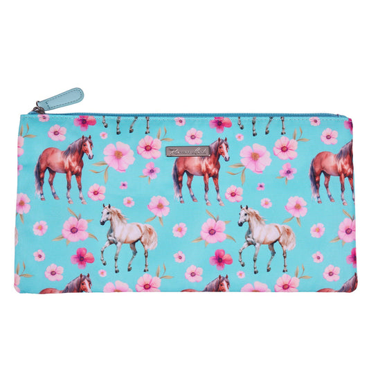 Thomas Cook Kids Jasmina Pencil Case