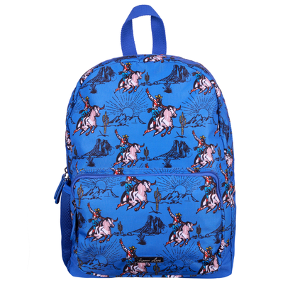 Thomas Cook Kids Theodore Backpack