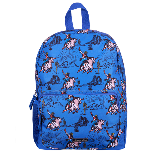 Thomas Cook Kids Theodore Backpack