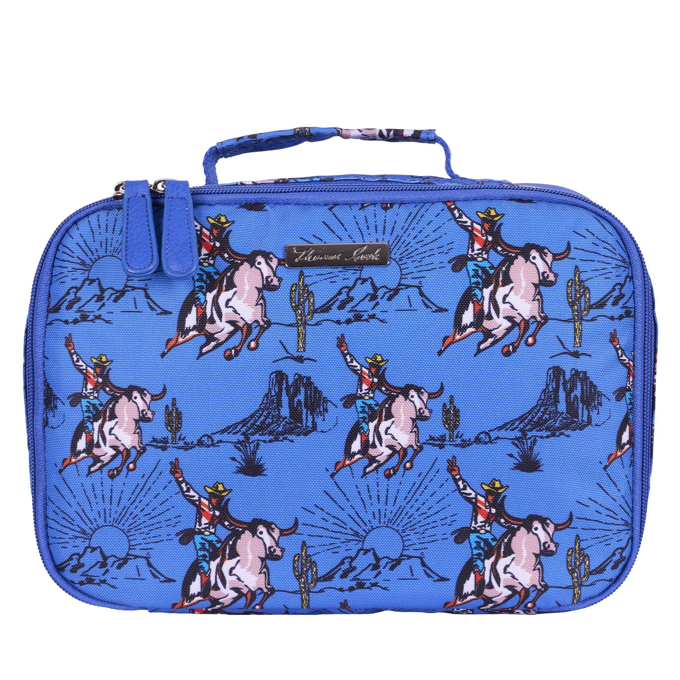 Thomas Cook Kids Theodore Lunch Bag