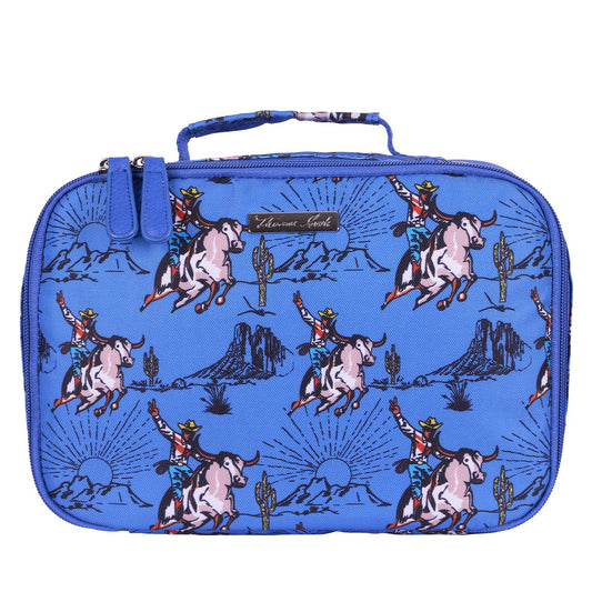 Thomas Cook Kids Theodore Lunch Bag