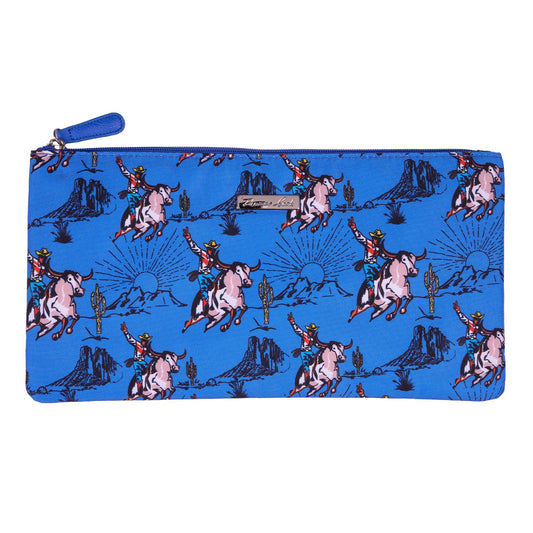 Thomas Cook Kids Theodore Pencil Case