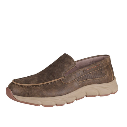 Thomas Cook Mens Adam Slip On Shoe