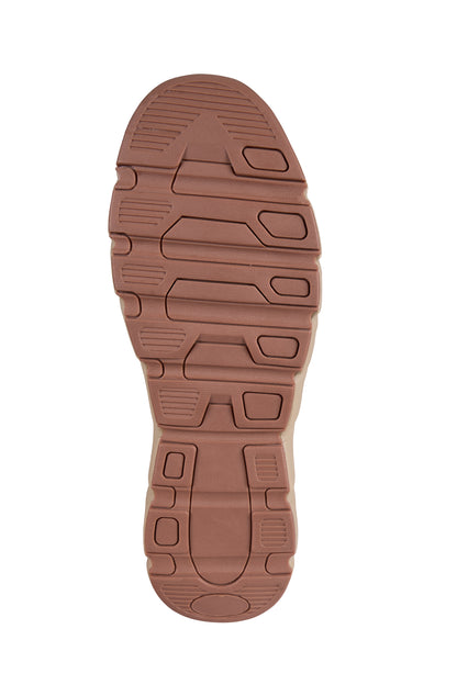 Thomas Cook Mens Adam Slip On Shoe