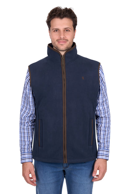 Thomas Cook Mens Adrian Vest