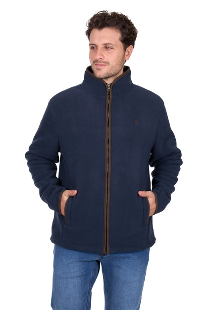 Thomas Cook Mens Adrian Jacket