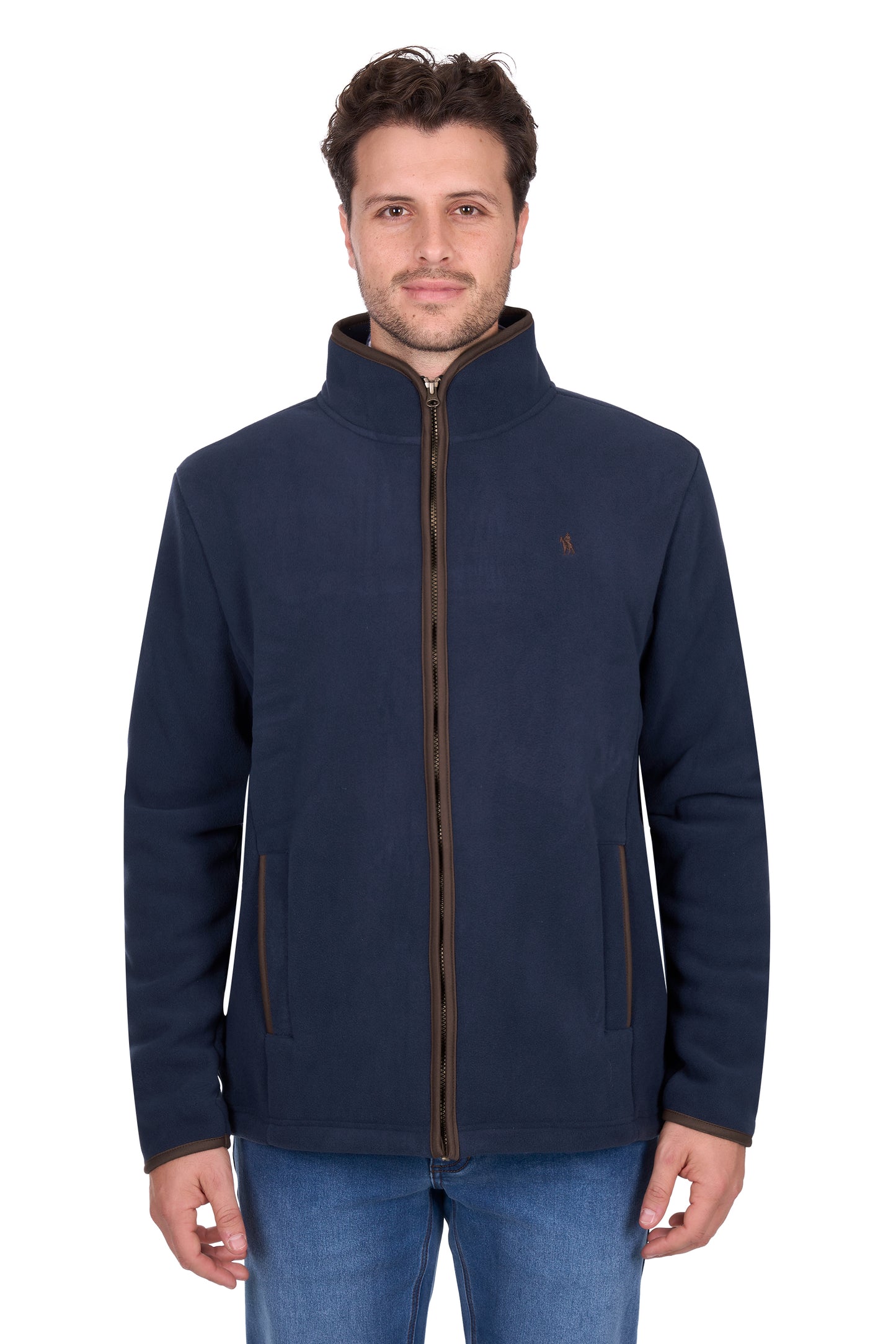 Thomas Cook Mens Adrian Jacket