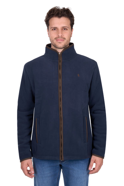 Thomas Cook Mens Adrian Jacket