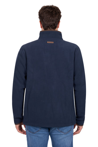 Thomas Cook Mens Adrian Jacket