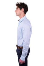 Load image into Gallery viewer, Thomas Cook Mens Callum Tailored Long Sleeve Shirt