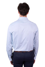 Load image into Gallery viewer, Thomas Cook Mens Callum Tailored Long Sleeve Shirt