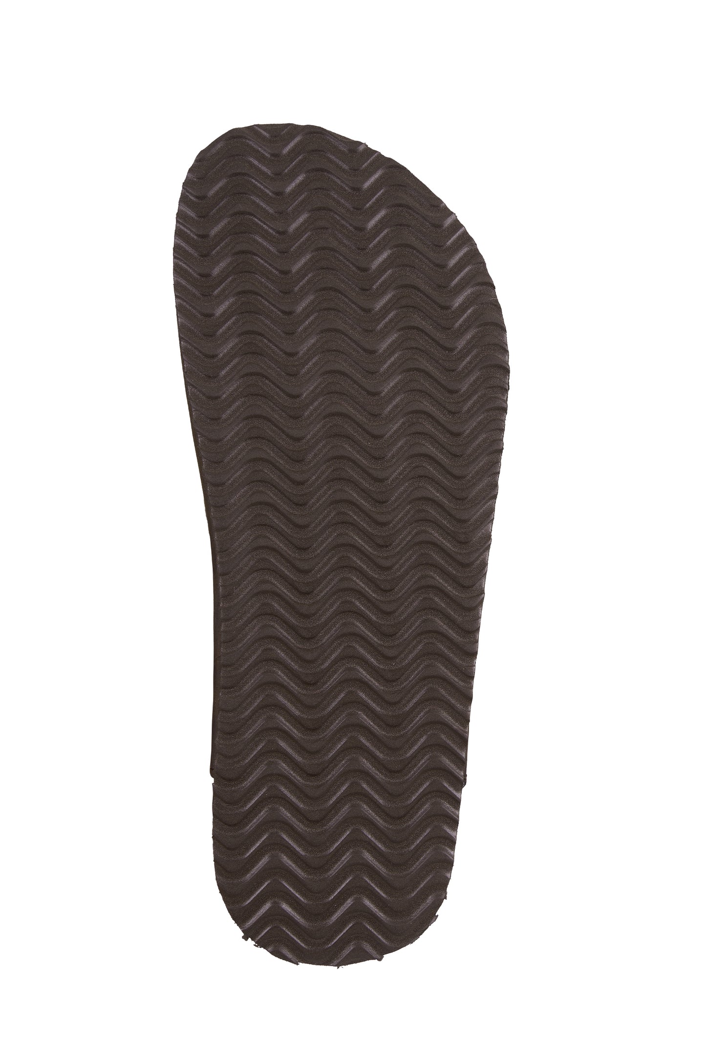 Thomas Cook Mens Ellis Buckle Sandal