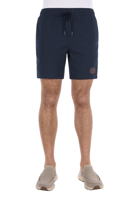 Thomas Cook Mens Jaxon Shorts