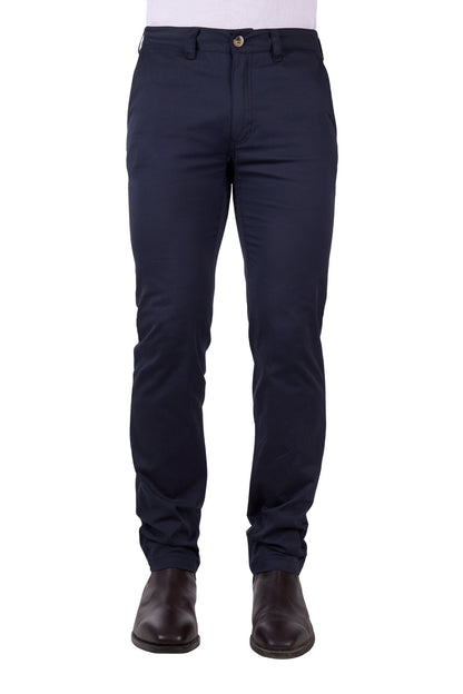 Thomas Cook Mens Mitch Slim Pants