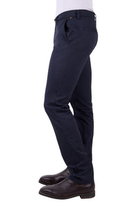 Thomas Cook Mens Mitch Slim Pant