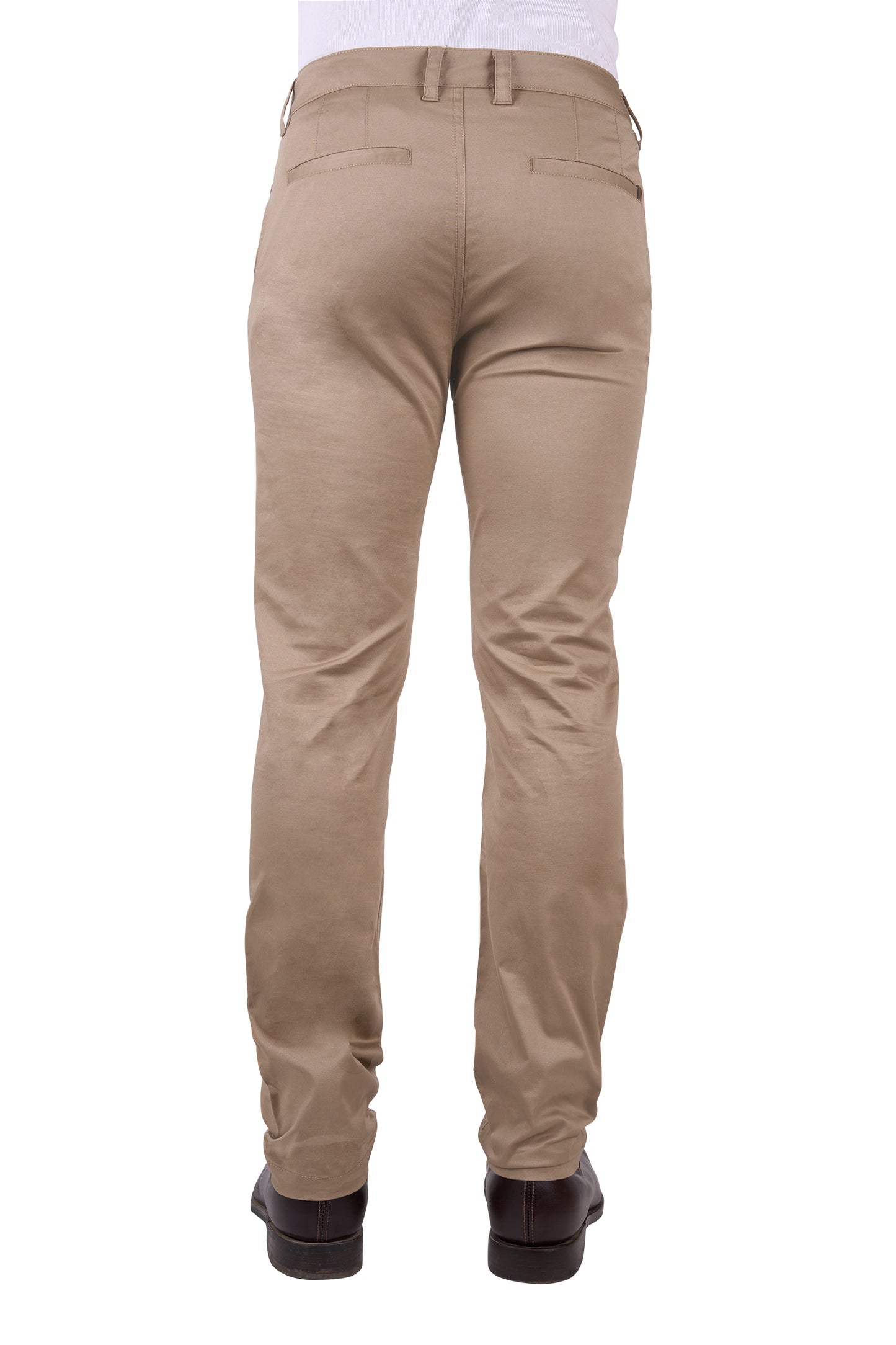 Thomas Cook Mens Mitch Slim Pants