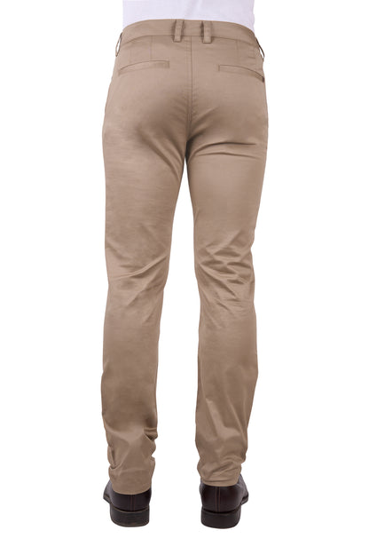Thomas Cook Mens Mitch Slim Pants