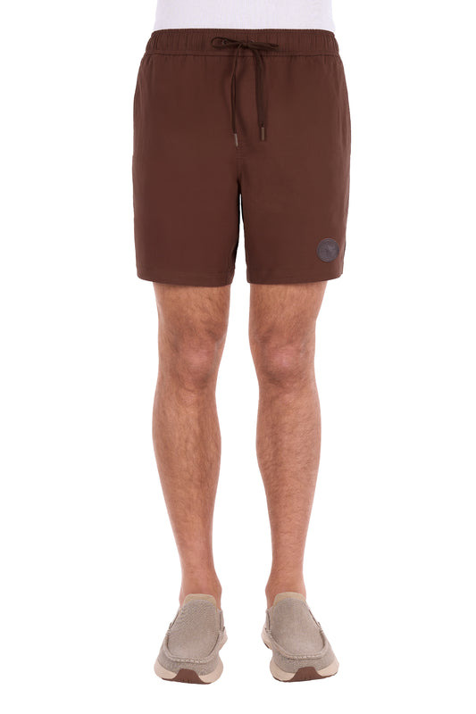 Thomas Cook Mens Rowan Shorts