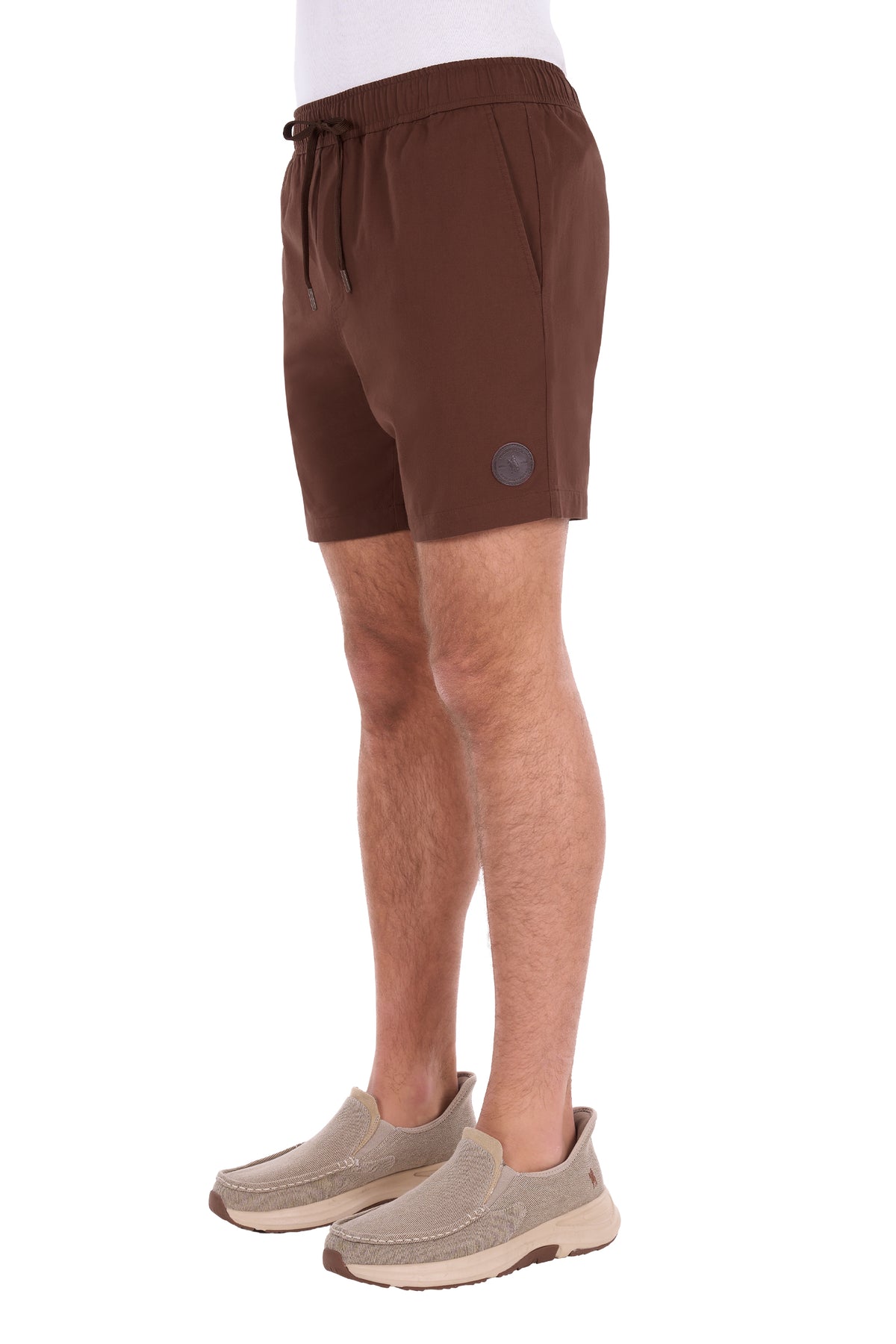 Thomas Cook Mens Rowan Shorts