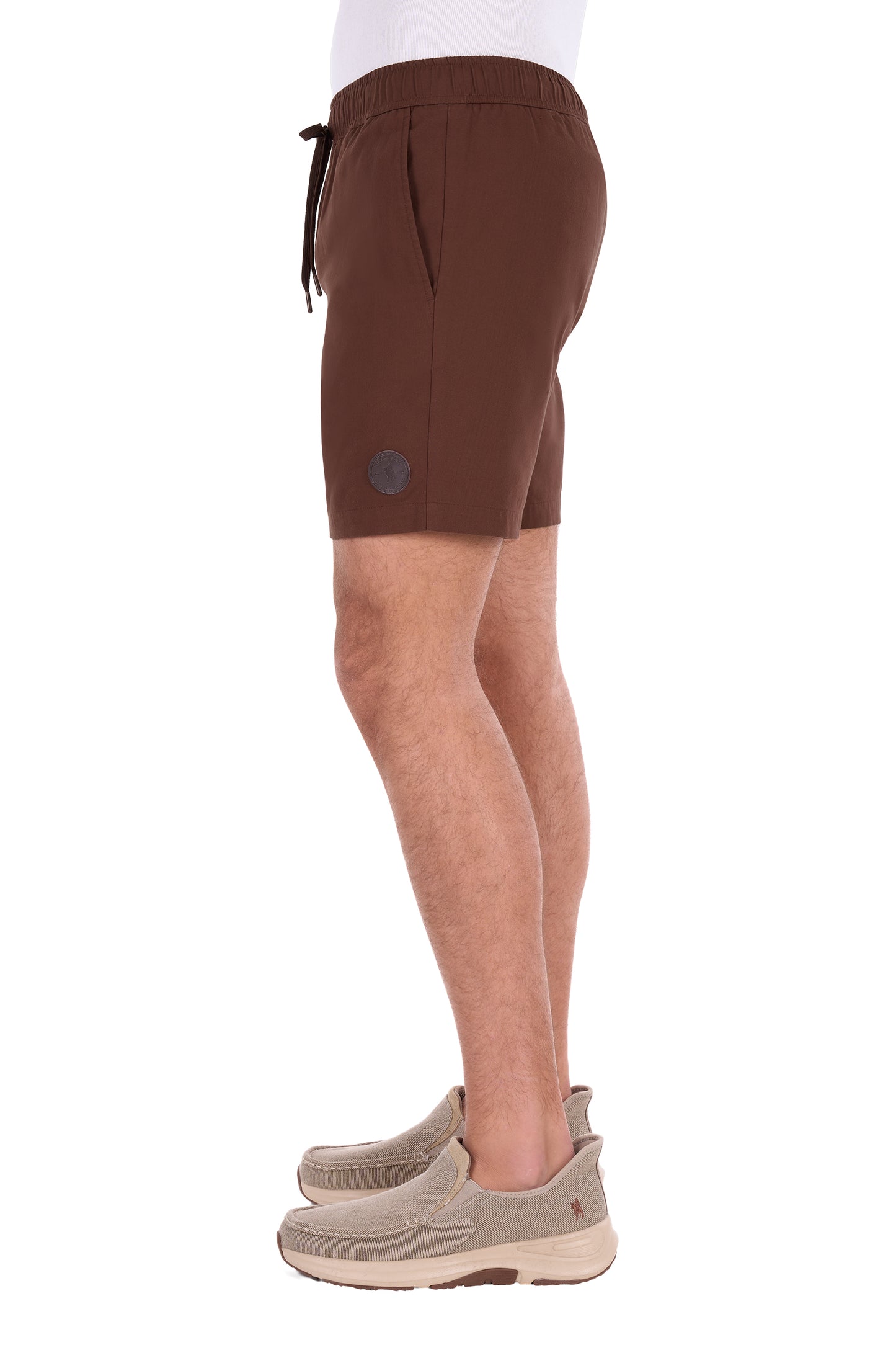 Thomas Cook Mens Rowan Shorts