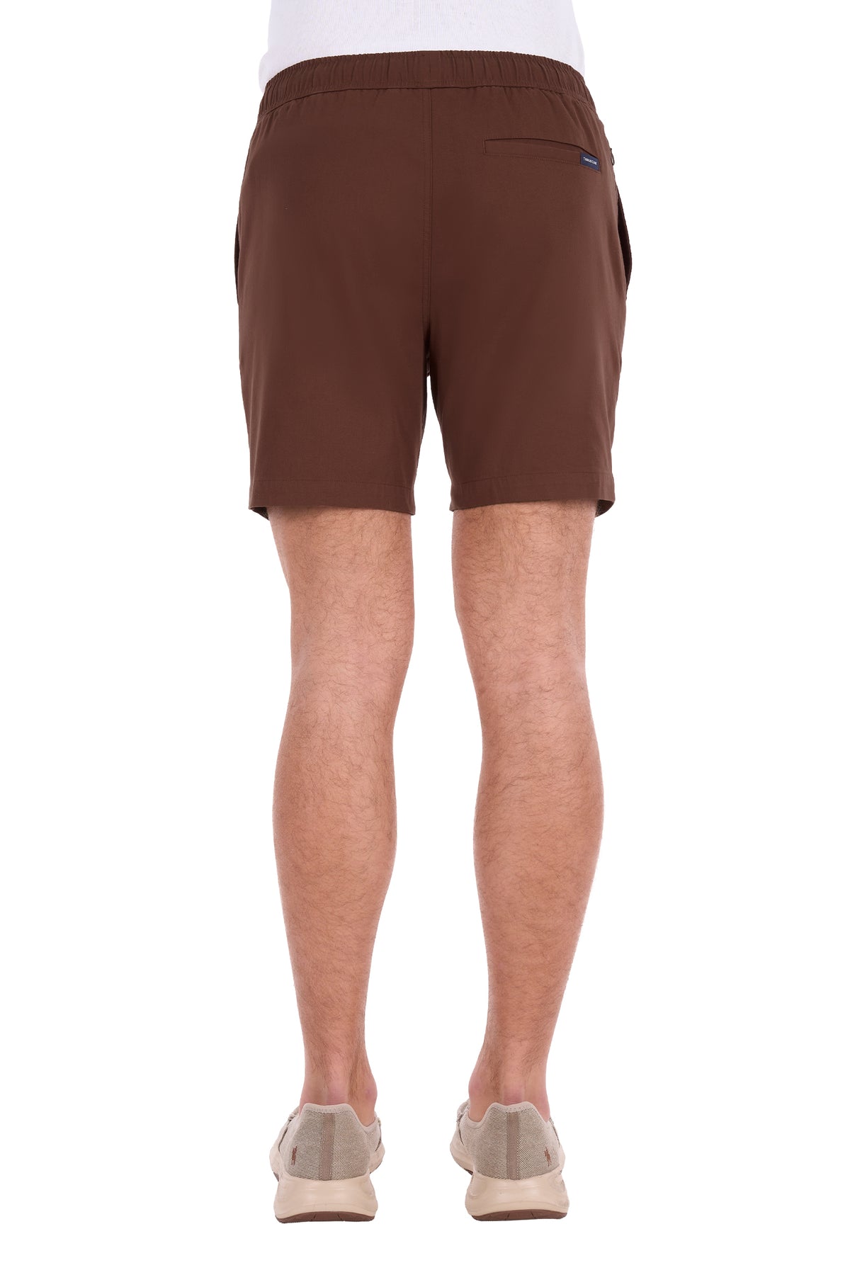 Thomas Cook Mens Rowan Shorts