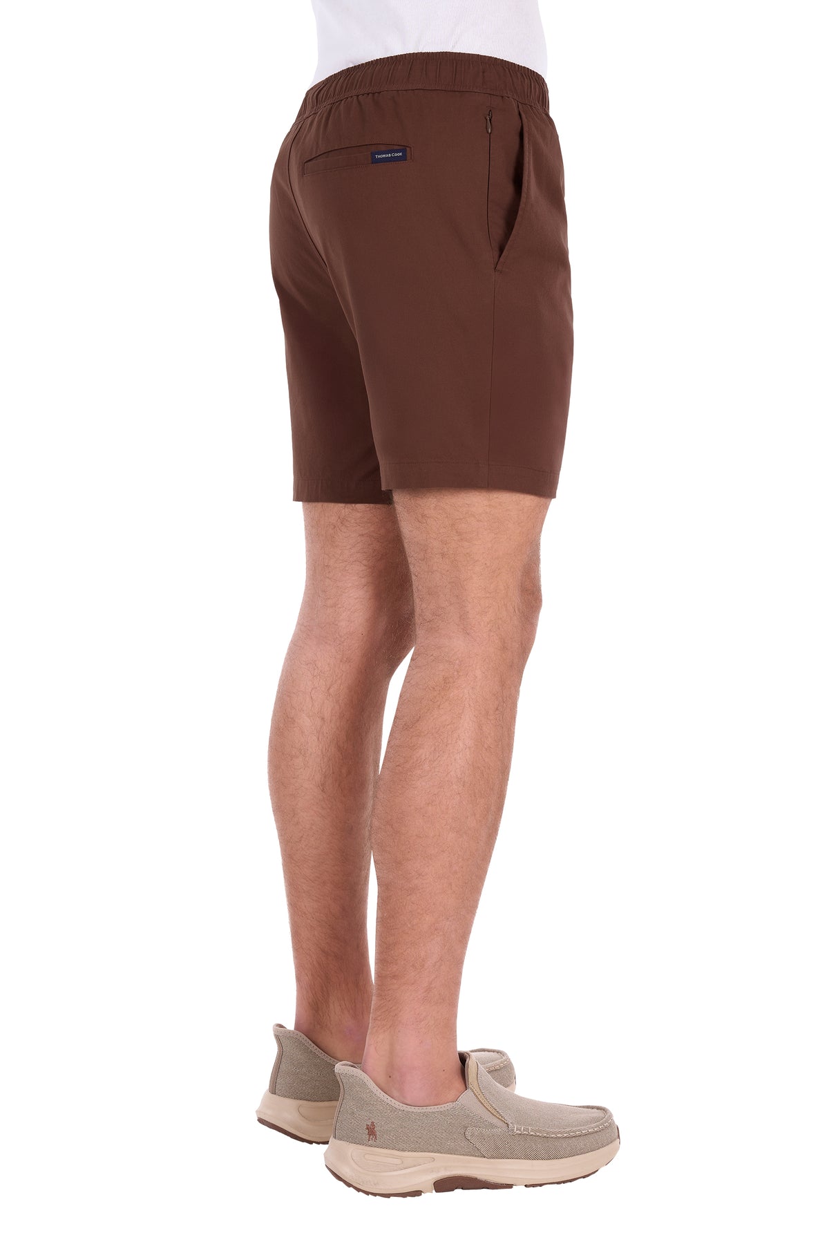 Thomas Cook Mens Rowan Shorts