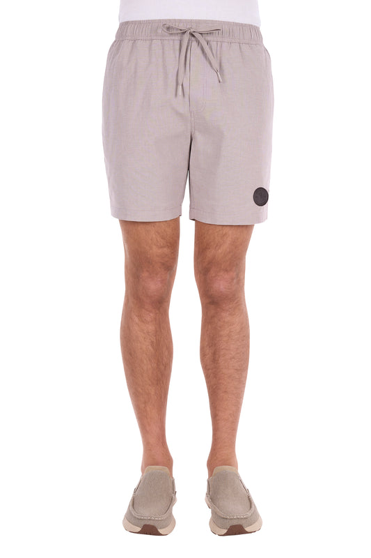 Thomas Cook Mens Rowan Shorts