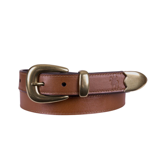 Thomas Cook Meredith Belt