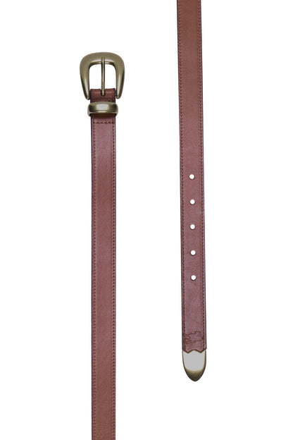 Thomas Cook Meredith Belt