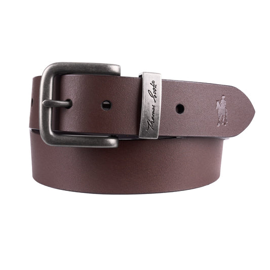 Thomas Cook Nelson Belt