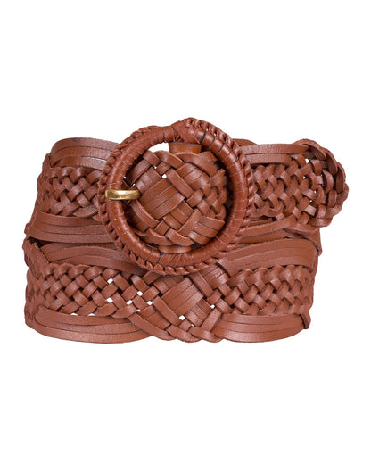 Thomas Cook Phillipa Belt