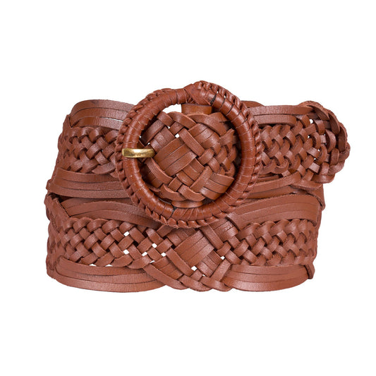 Thomas Cook Phillipa Belt