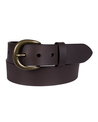 Thomas Cook Robson Belt