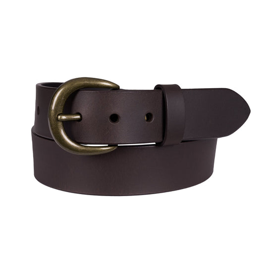 Thomas Cook Robson Belt