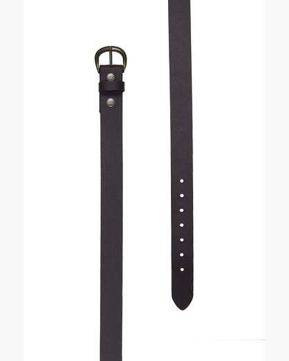 Thomas Cook Robson Belt