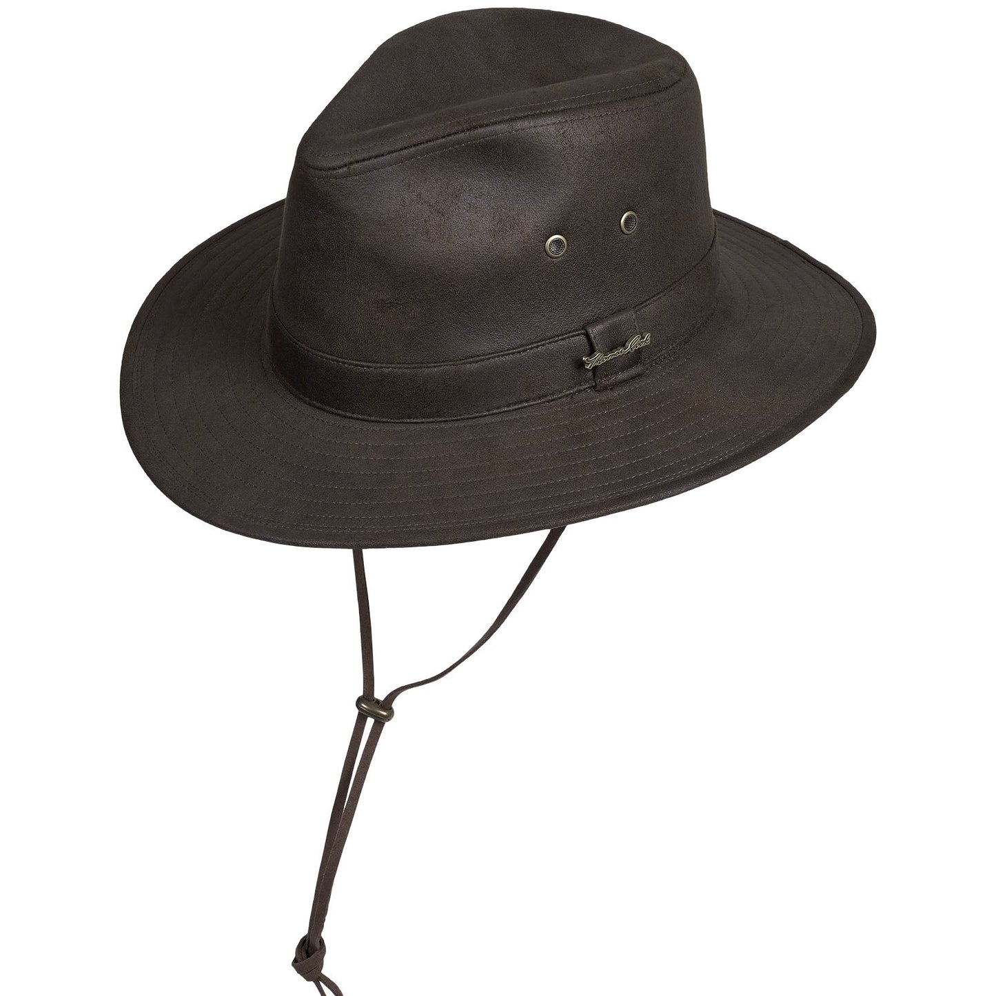 Thomas Cook Sturt Hat